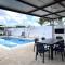 Koni Villa Paphos