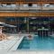 Falkensteiner Family Hotel Sonnenalpe