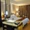 Baolong Homelike Hotel Shanghai - Changxing Branch - Shanghai