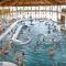 Boni Családi Wellness Hotel