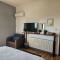 Kasparis View Residence