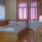 Prespes Lake View Family Apartment - Florina