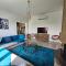 Kasparis View Residence