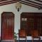 Mandaramnuwara nature Villa