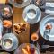 AlpenParks Hotel & Apartment Sonnleiten