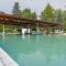 Boni Családi Wellness Hotel