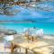 VIVA on the Beach Hotel