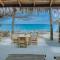 VIVA on the Beach Hotel