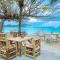 VIVA on the Beach Hotel
