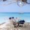 VIVA on the Beach Hotel