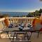 Appartement au cœur de l'Esterel - 泰晤勒·苏尔·梅尔