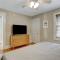 Newly Renovated Home in Downtown Fernandina Beach, A Block Away from Centre Street