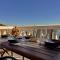 Appartement au cœur de l'Esterel - 泰晤勒·苏尔·梅尔