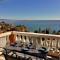 Appartement au cœur de l'Esterel - 泰晤勒·苏尔·梅尔