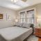 Newly Renovated Home in Downtown Fernandina Beach, A Block Away from Centre Street