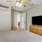 Newly Renovated Home in Downtown Fernandina Beach, A Block Away from Centre Street