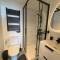 Appartement au cœur de l'Esterel - 泰晤勒·苏尔·梅尔