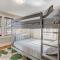 Newly Renovated Home in Downtown Fernandina Beach, A Block Away from Centre Street