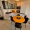 Appartement au cœur de l'Esterel - 泰晤勒·苏尔·梅尔