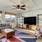 Newly Renovated Home in Downtown Fernandina Beach, A Block Away from Centre Street