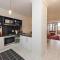 Muizenberg Apartment - Мёйзенберг
