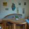 Prespes Lake View Family Apartment - Florina