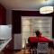 Wonderful Lake View Apartments with Pool with Breakfast GARDASEE