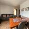 Apt con vistas en el Delta de l'Ebre - 卡马尔莱斯