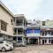 OYO Life 91160 Wisma Srijaya Syariah