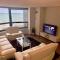 Iconic Style, Charming Lake View - شيكاغو