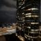 Iconic Style, Charming Lake View - شيكاغو