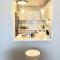 Iconic Style, Charming Lake View - شيكاغو
