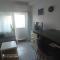 Apartments Max