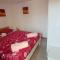Apartments Max