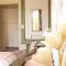 Bed & Blessing / Casa Borgo