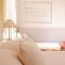 Bed & Blessing / Casa Borgo - Locarno