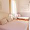 Bed & Blessing / Casa Borgo - Locarno