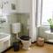 Bed & Blessing / Casa Borgo