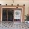 OYO 91162 Homestay Ansyariah Syariah