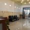 OYO 91162 Homestay Ansyariah Syariah