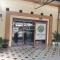 OYO 91162 Homestay Ansyariah Syariah