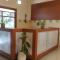 OYO 91162 Homestay Ansyariah Syariah