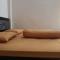 OYO 91162 Homestay Ansyariah Syariah