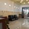 OYO 91162 Homestay Ansyariah Syariah