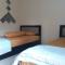 OYO 91162 Homestay Ansyariah Syariah