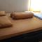 OYO 91162 Homestay Ansyariah Syariah