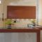 OYO 91162 Homestay Ansyariah Syariah