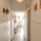 Bed & Blessing / Casa Borgo