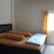 OYO 91162 Homestay Ansyariah Syariah