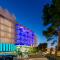 Hotel Vibra Riviera